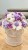 20260420_194304.jpg