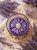 file_000000007b887243a8cc8fa85411ef4a.png
