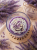file_000000006100724394932d70475be82c.png