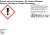 287.jpg