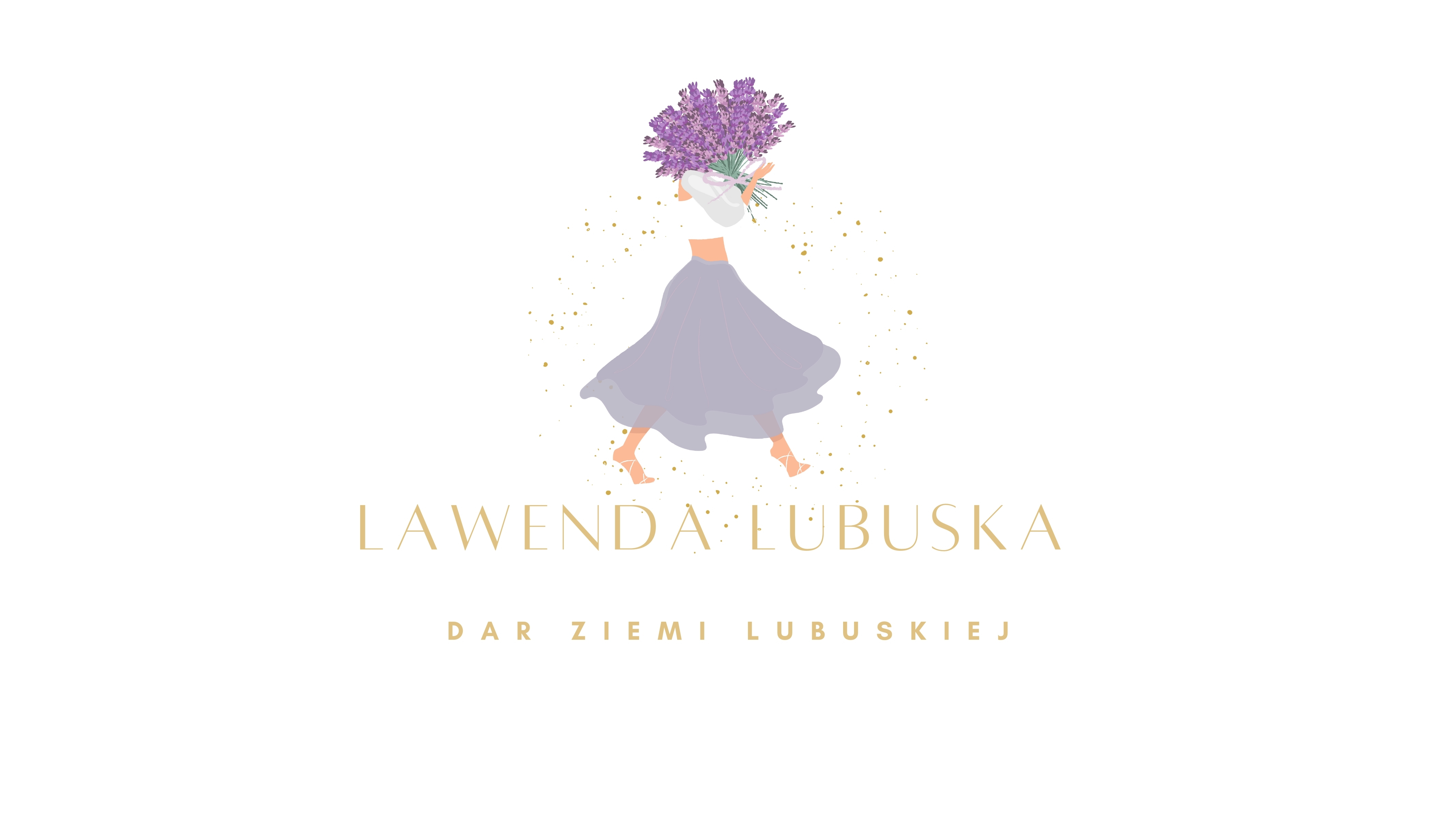 Lawenda Lubuska - strona główna