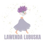 Lawenda Lubuska  - strona główna